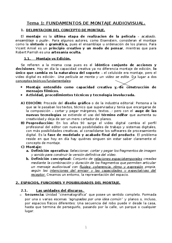 Miniatura del documento Resumenes.docx