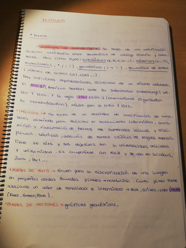 Miniatura del documento tema-1-resumen-parte-2.pdf