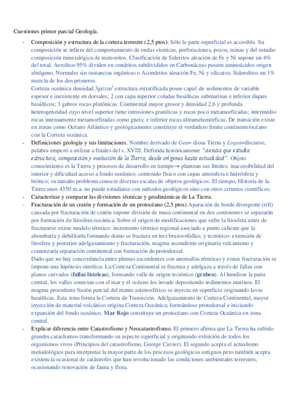 Miniatura del documento Preguntas-Geologia-1Q.pdf