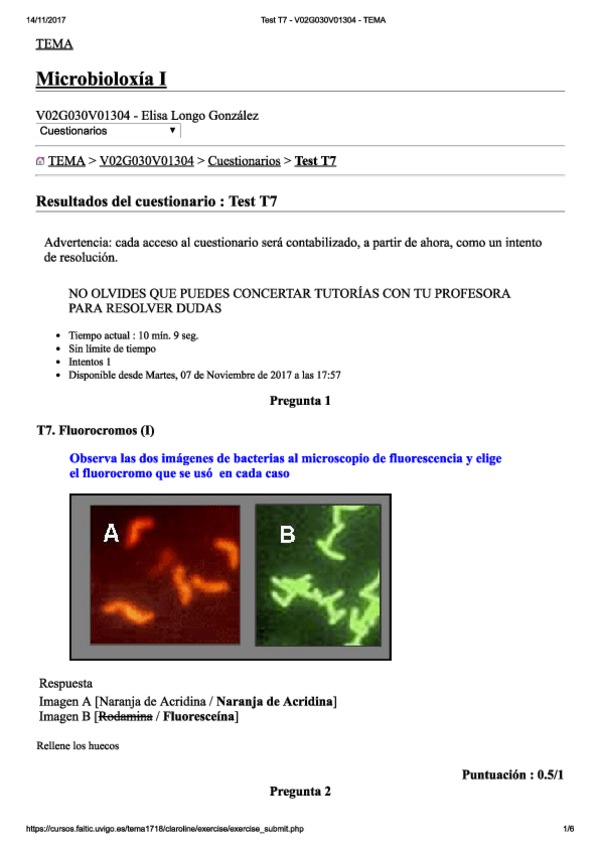 Miniatura del documento Test-T7-V02G030V01304-TEMA.pdf