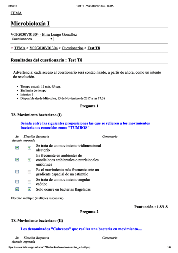 Miniatura del documento Test-T8-V02G030V01304-TEMA.pdf