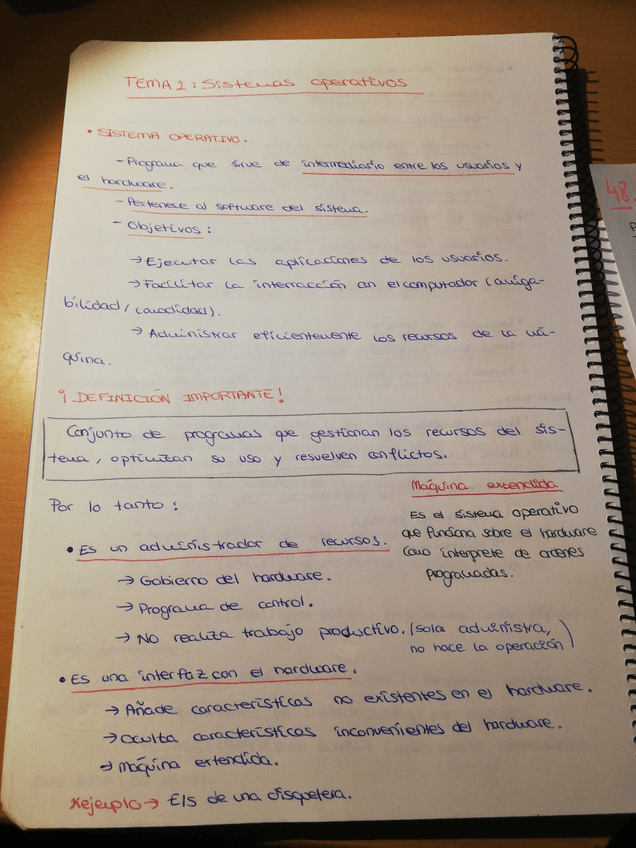 Miniatura del documento Tema-2-resumen-1-parte.pdf