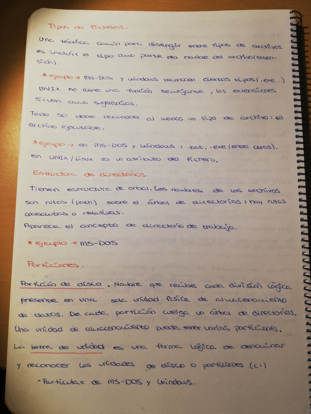 Miniatura del documento tema-2-resumen-parte-2.pdf