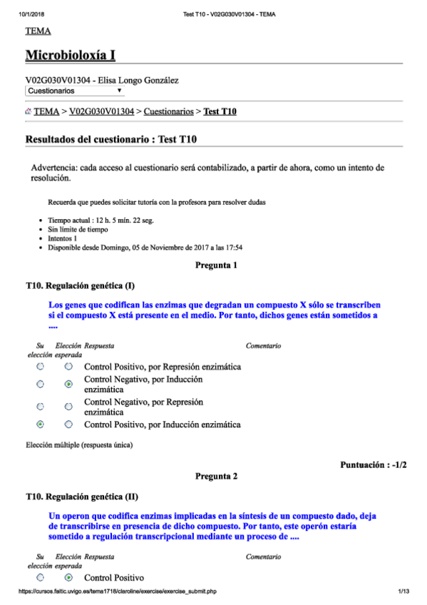 Miniatura del documento Test-T10-V02G030V01304-TEMA.pdf