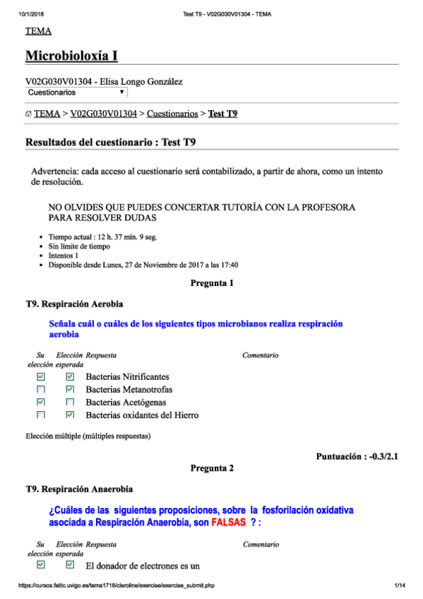 Miniatura del documento Test-T9-V02G030V01304-TEMA.pdf