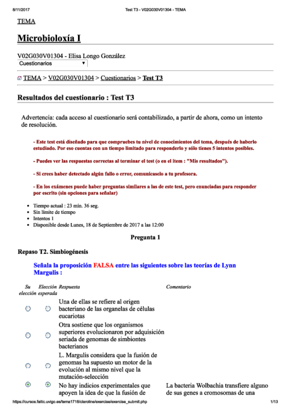 Miniatura del documento Test-T3-V02G030V01304-TEMA.pdf