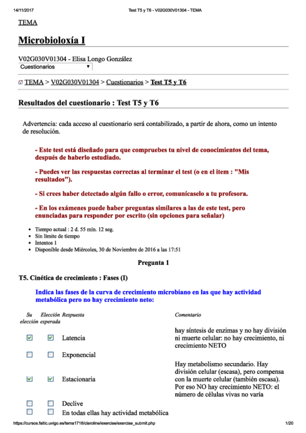 Miniatura del documento Test-T5-y-T6-V02G030V01304-TEMA.pdf