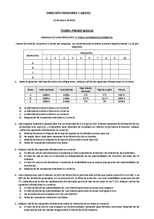 Miniatura del documento DF1-.pdf