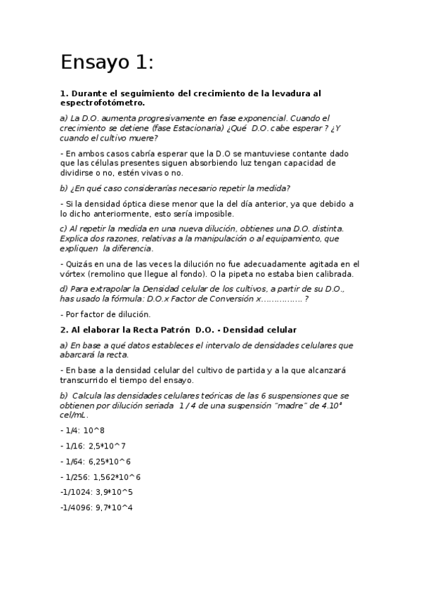 Miniatura del documento Documento1.docx