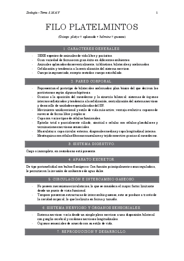 Miniatura del documento Tema-8-Filo-Platelmintos.pdf