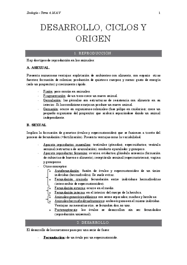 Miniatura del documento Tema-4-Desarrollo-ciclos-y-origen.pdf