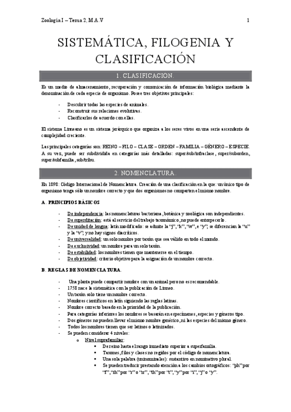 Miniatura del documento Tema-2-Sistematica-filogenia-y-clasificacion.pdf