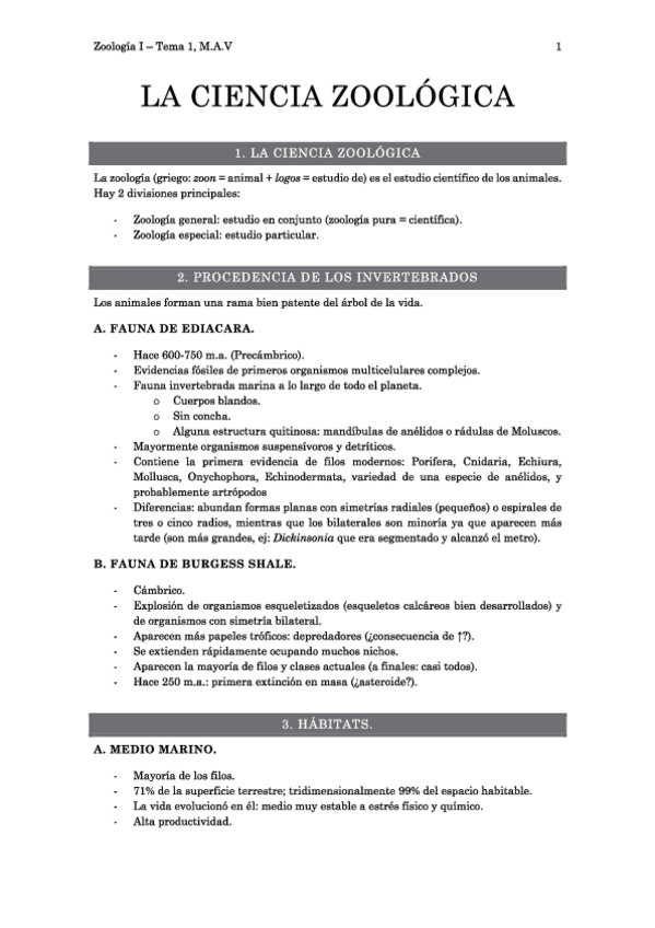 Miniatura del documento Tema-1-La-ciencia-zoologica.pdf