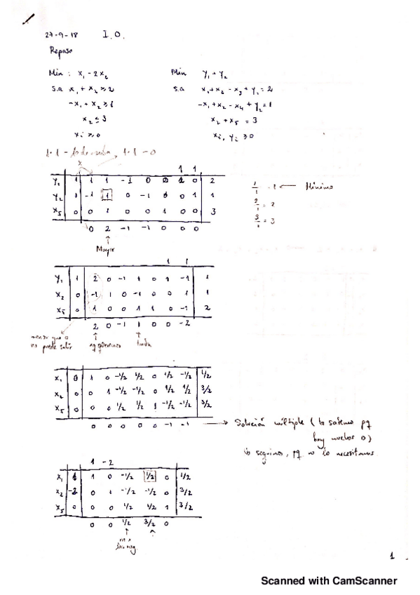 Miniatura del documento repaso-IO20191107211054.pdf