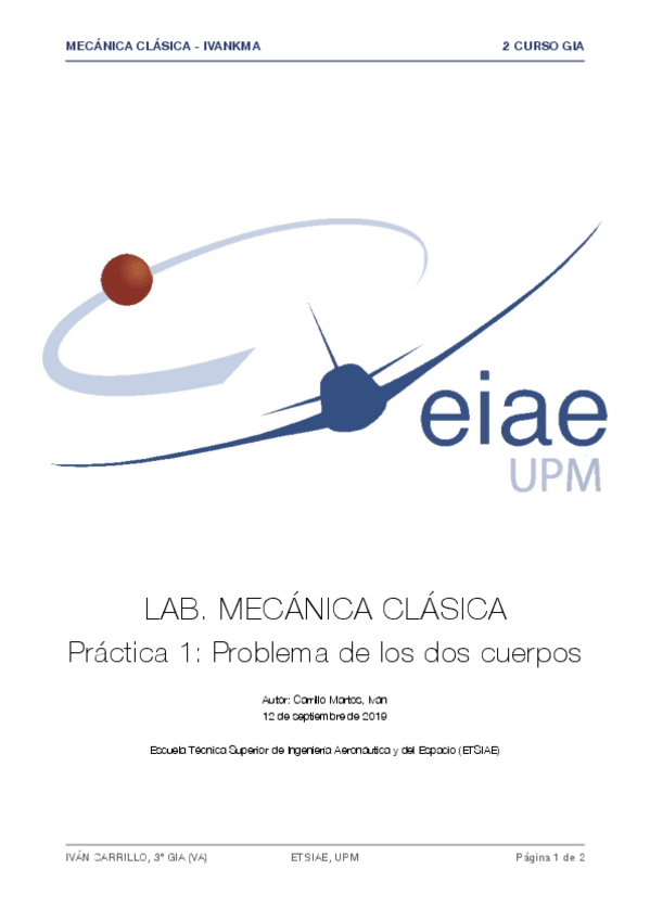 Miniatura del documento P1.pdf