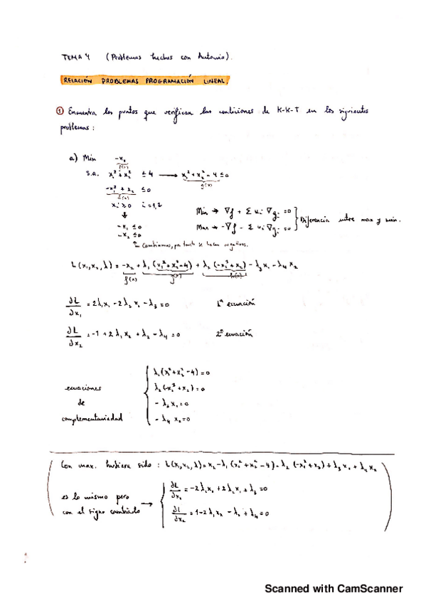 Miniatura del documento Nuevo-doc-2019-11-07-21.pdf