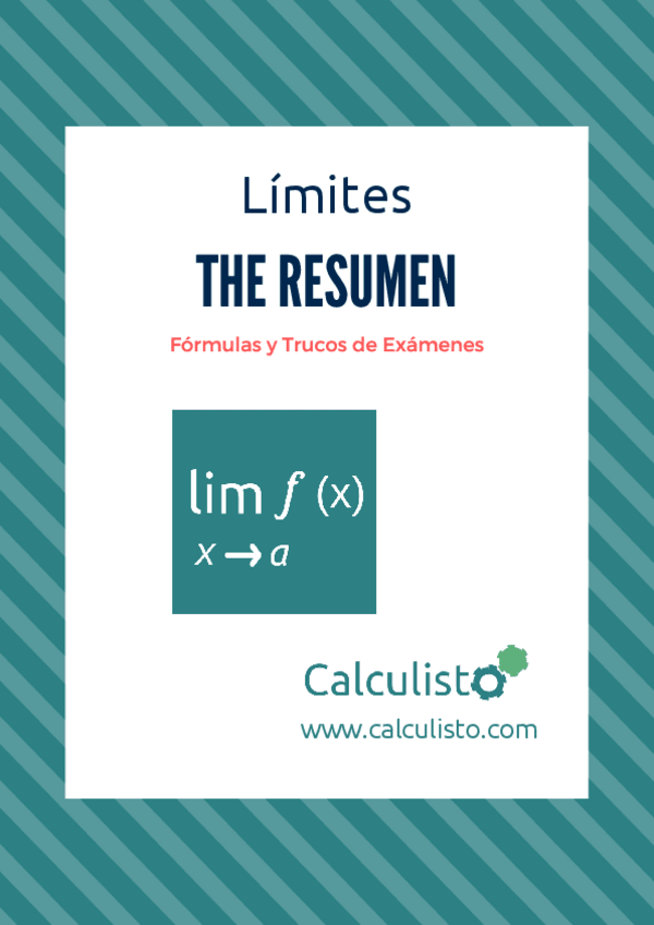 Miniatura del documento Limites.pdf