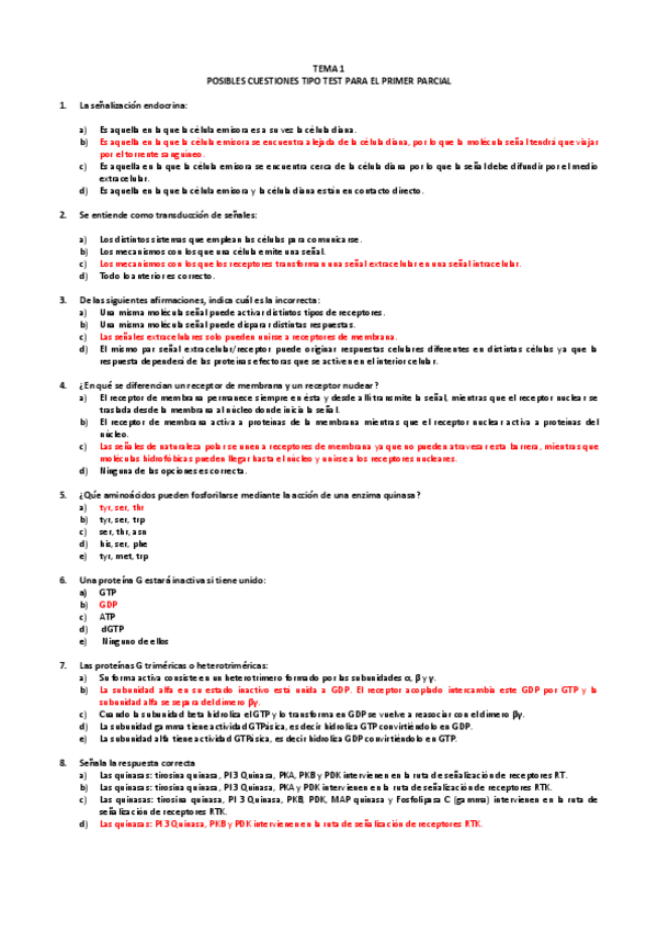 Miniatura del documento Respuestas-test-T1-Maria.pdf