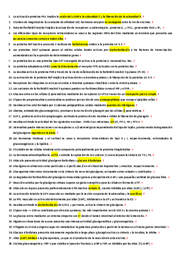Miniatura del documento MODELODEEXAMENBIOQUIMICAIICONRESPUESTAS-2-.pdf