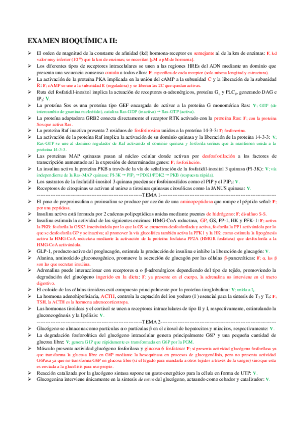 Miniatura del documento Examen-bioquimica.docx