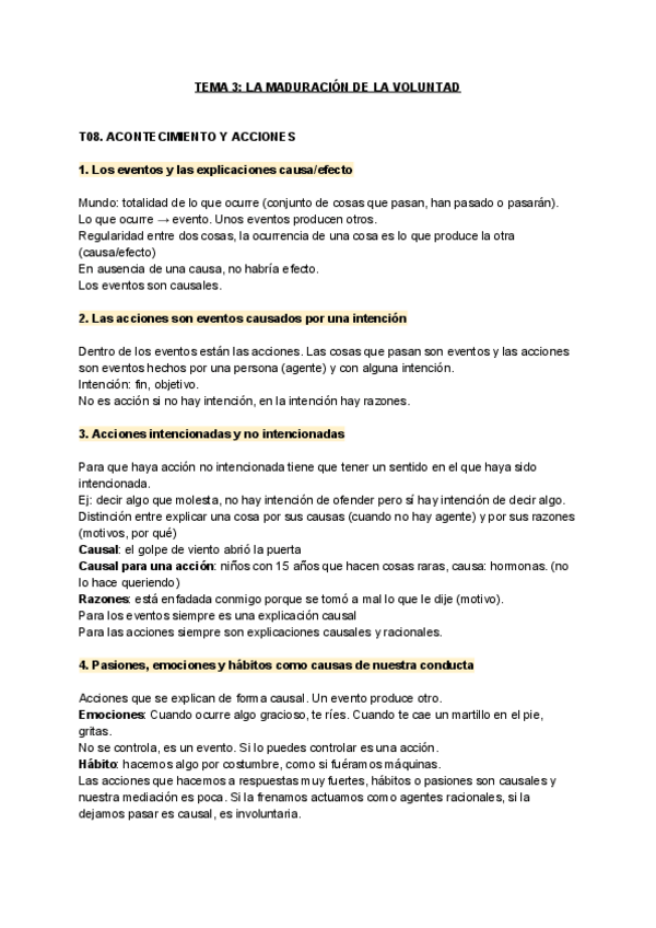 Miniatura del documento Procesos-tema-3.pdf