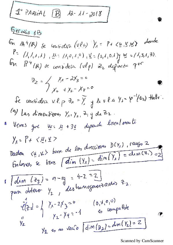 Miniatura del documento 1-Parcial-B-12-11-2018.pdf