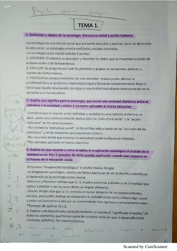 Miniatura del documento Preguntas-examen-sociologia-T1.pdf