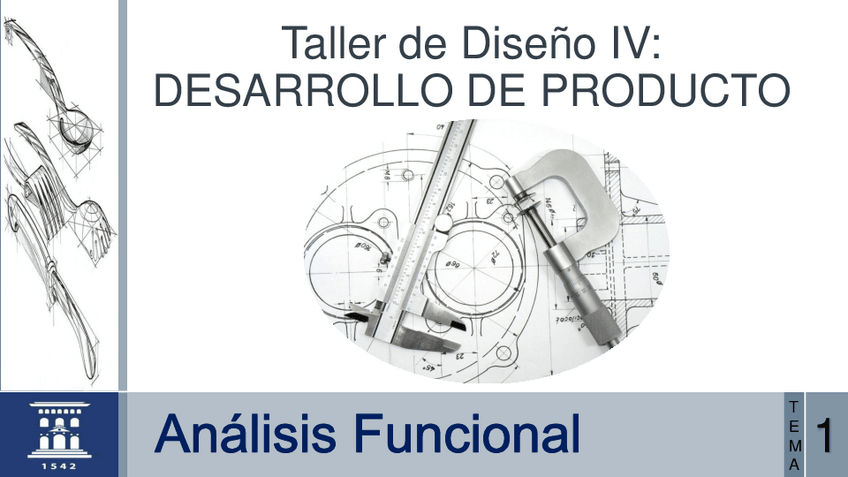Miniatura del documento tema-1ANALISIS-FUNCIONAL.pdf