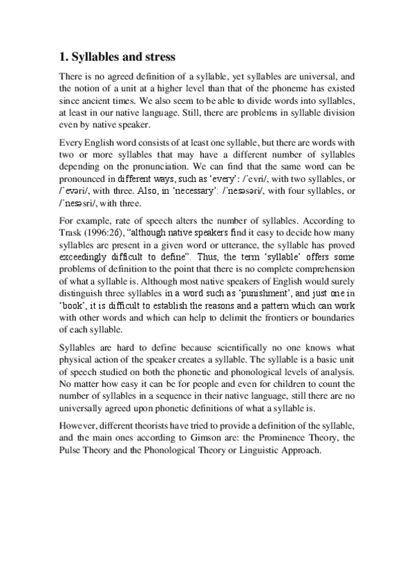 Miniatura del documento Syllables-and-stress-T1.pdf