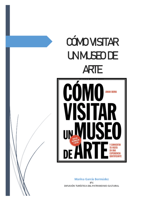 Miniatura del documento COMO-VISITAR-UN-MUSEO-DE-ARTE.pdf
