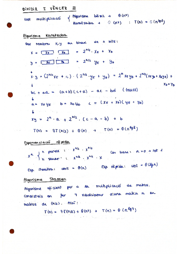 Miniatura del documento EDA-DIVIDIR-I-VENCER-2.pdf