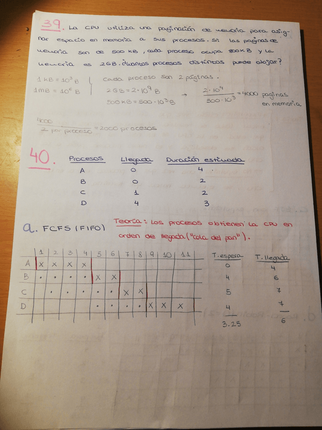 Miniatura del documento tema-3-del-39-al-51.pdf