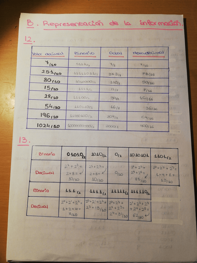 Miniatura del documento tema-2-del-12-al-28.pdf