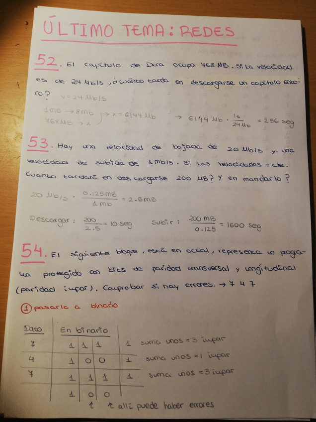 Miniatura del documento tema-4-algunos-ejercicios-resueltos.pdf