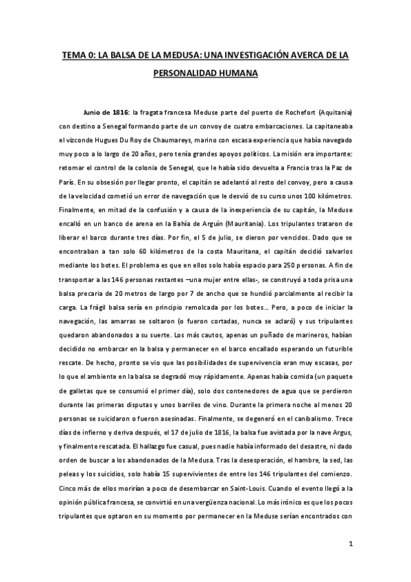 Miniatura del documento TEMA-0-PERSO.pdf