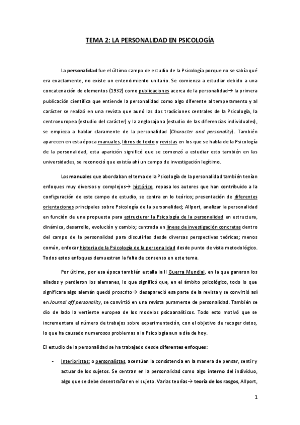 Miniatura del documento TEMA-2-PERSO.pdf