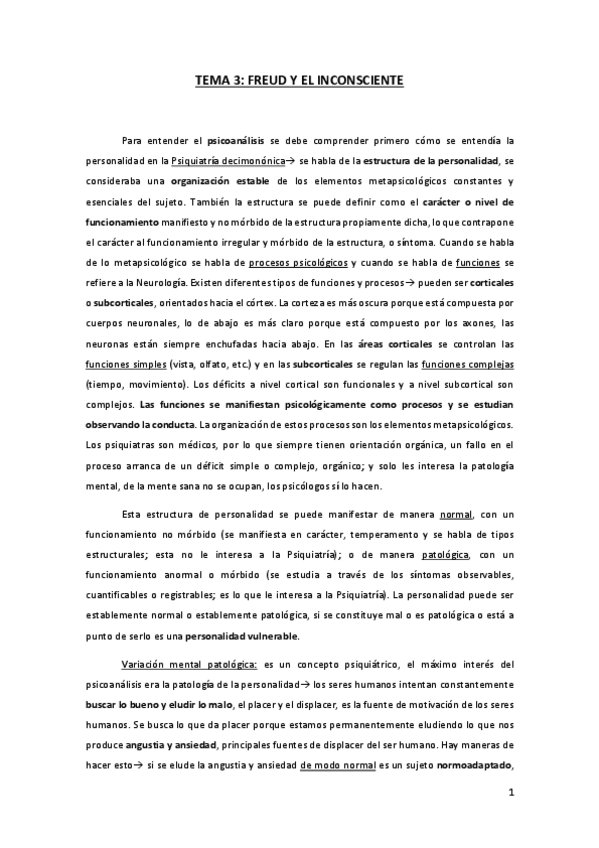 Miniatura del documento TEMA-3-PERSO.pdf