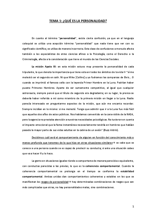 Miniatura del documento TEMA-1-PERSO.pdf
