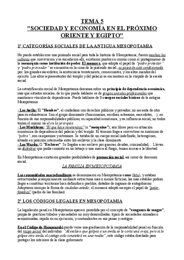 Miniatura del documento SOCIEDAD-Y-ECONOMIA-EN-EL-PROXIMO-ORIENTE-Y-EGIPTO.pdf