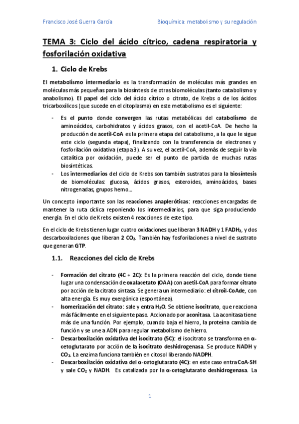 Miniatura del documento Tema-3.pdf