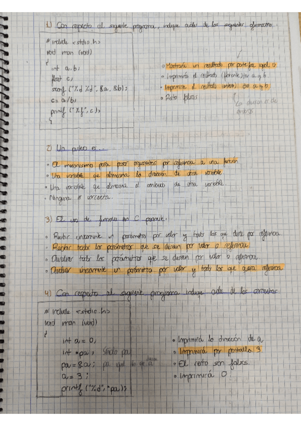 Miniatura del documento Preguntas-Teoricas-Practicas-Programacion-20191108004732.pdf