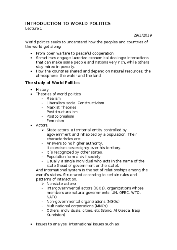 Miniatura del documento 1.docx