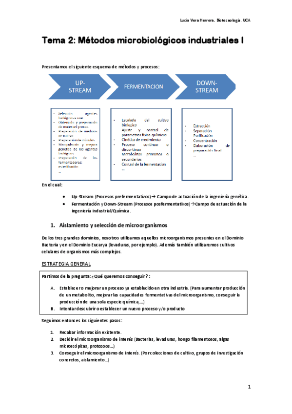 Miniatura del documento Tema 2. Métodos microbiológicos 1.pdf