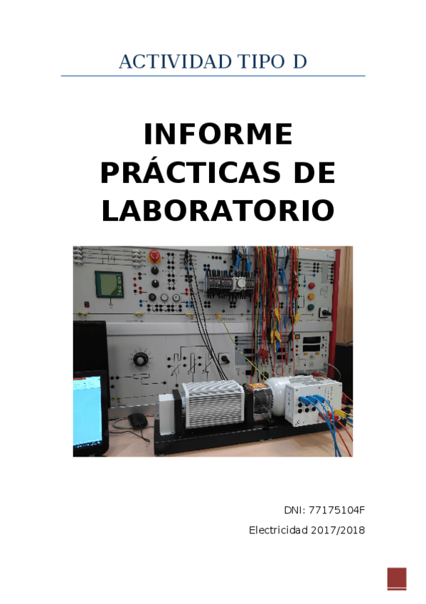 Miniatura del documento ACTIVIDAD-TIPO-D.docx