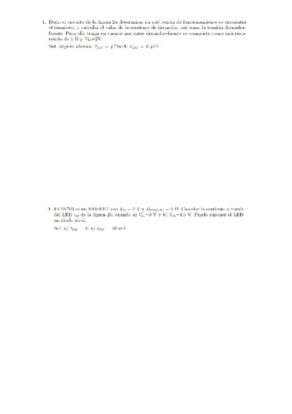 Miniatura del documento EXAMEN-ELECTRONICA.docx