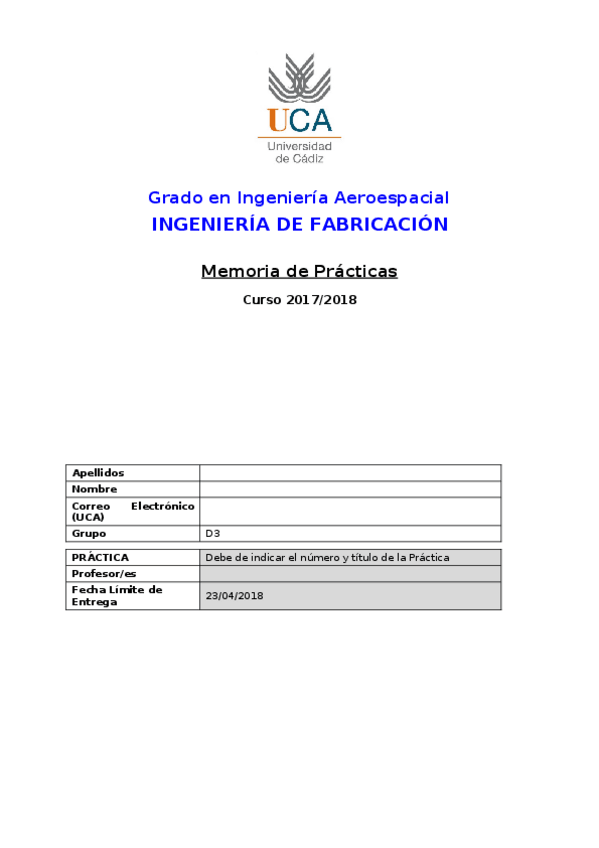 Miniatura del documento 2-noconvencional-1-Autoguardado.docx