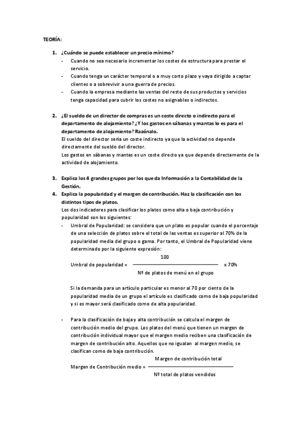 Miniatura del documento EXAMEN SEPTIEMBRE 2016.pdf