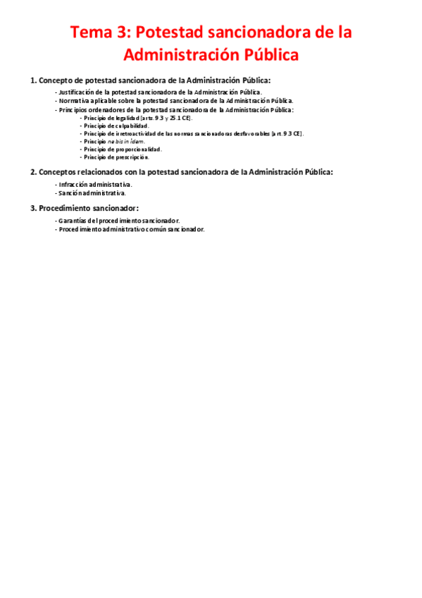 Miniatura del documento Tema-3-Sanciones-administrativas.pdf
