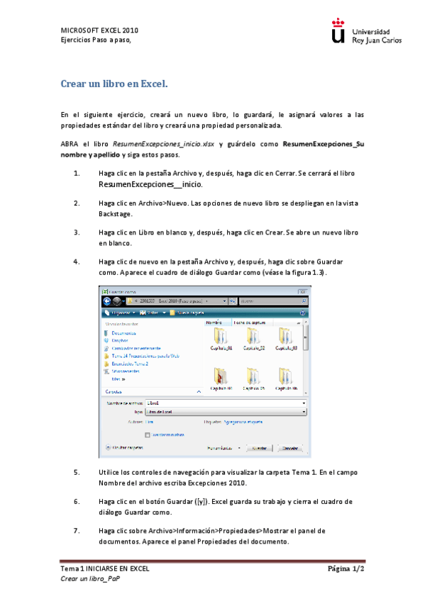 Miniatura del documento Moverdatosenhojadecalculo_PaP.pdf