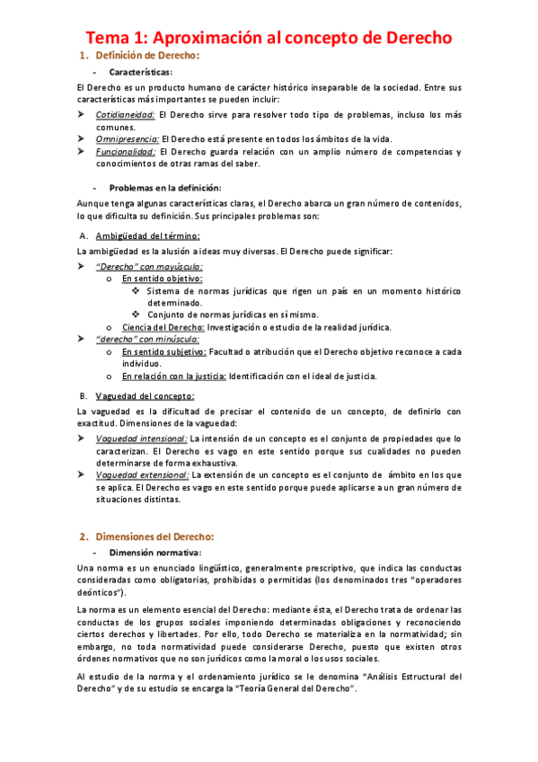 Miniatura del documento Tema-1-Aproximacion-al-concepto-de-Derecho.pdf